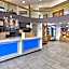 Holiday Inn Express Detroit-Warren/General Motors Technology Center By IHG