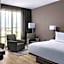 AC Hotel By Marriott Jackson Ridgeland