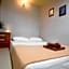 Good Dream Hotel