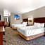 Best Western Royal Inn