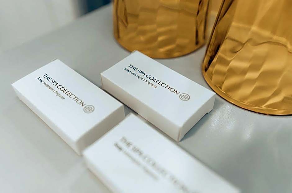 Hotel Restaurant 't Heerenlogement