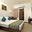 Hotel Shree Residency