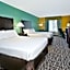 Holiday Inn Express Hastings By IHG