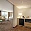 Hilton Melbourne, FL
