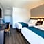Motel 6-Woodland, CA Sacramento Airport