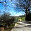 Affittacamere le Querce