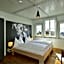 Concept Hotel Landhaus - Digital Hotel
