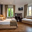 Vatican Suites - The Luxury Leading Accommodation in Rome