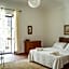 Casa Lureca Ortigia Giudecca