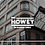 The Howey