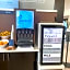 Holiday Inn Express Hotel & Suites Hermosa Beach By IHG