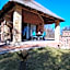 Weltevreden Game Lodge