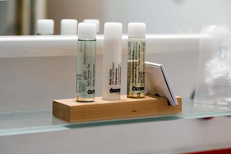 2 Passi Al Colosseo B&B