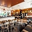 Courtyard by Marriott Vilnius City Center