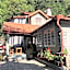 Abbotsford Prasada Bhawan