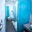 Amuri Room&Suite