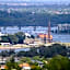 Mercure Sydney St Leonards