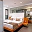 NM Suites by Escampa Hotels