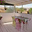 Mylos Kipos Otel