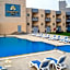Diamond Land Hotel