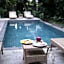 Diuma Residence