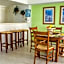 ENNA INN IXTAPA DEPARTAMENTOS ViSTA AL MAR