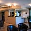 Auberge de la Petite Ferme, Super-Besse Est, The Originals Relais
