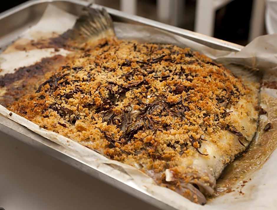 Hotel Alexander Museum Palace