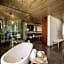 Atelier Playa Mujeres- Adults Only - All Inclusive Resort
