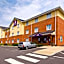Premier Inn Swindon Central