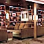 The Fitzwilliam Hotel