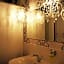 Hotel Altes Rathaus