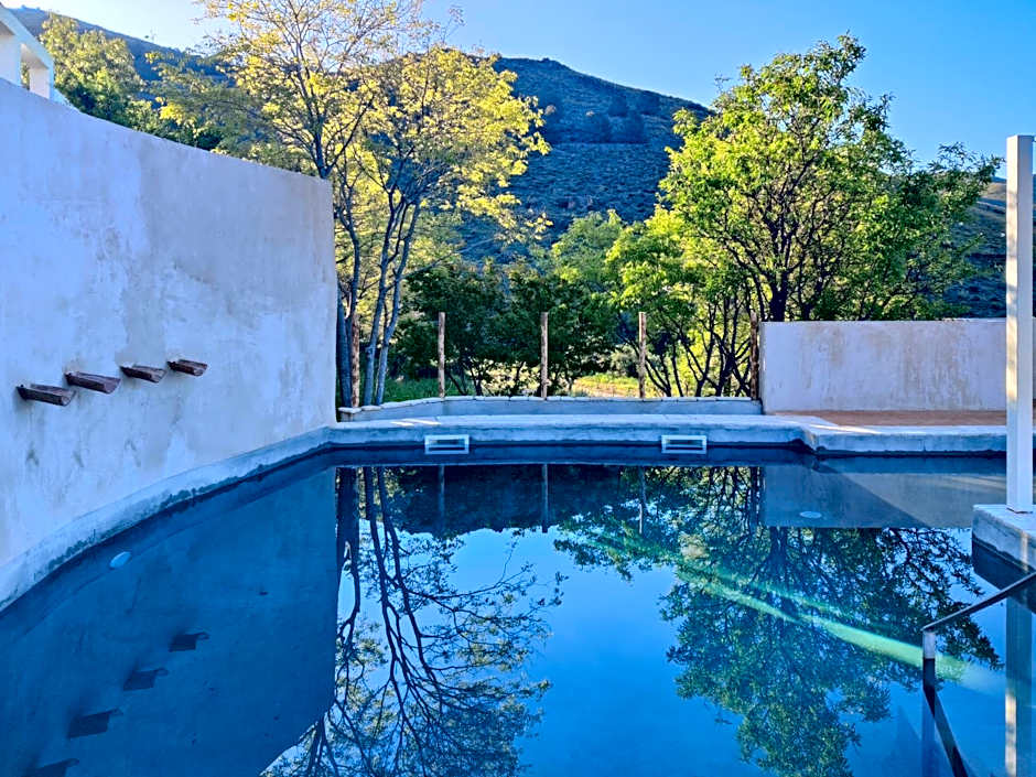 Casa Mimi B&B Adults Only