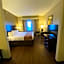 Comfort Inn & Suites Gunnison-Crested Butte