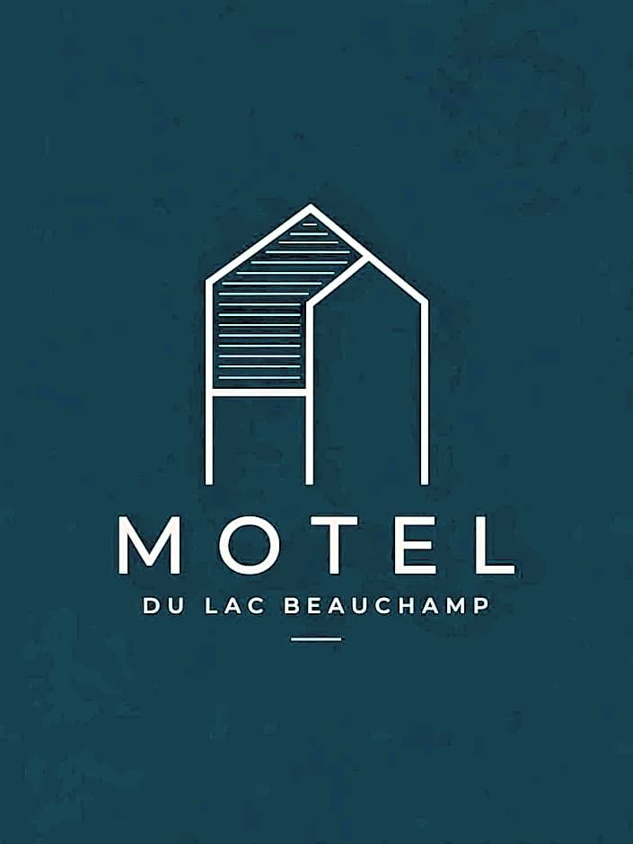 Motel du Lac Beauchamp