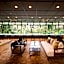 Hotel Kamogawaso