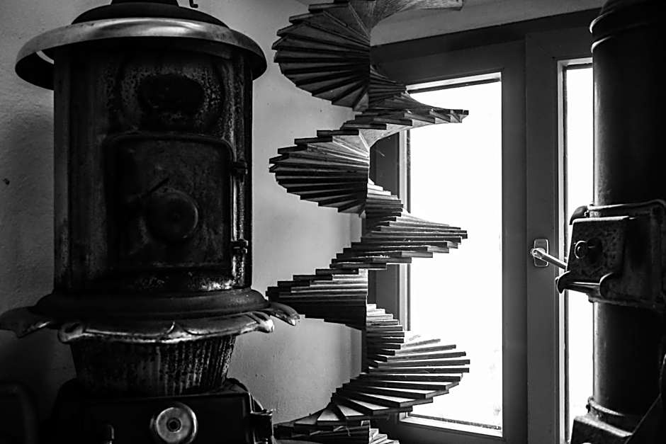 Locanda Al 5 - Bed & Beer