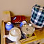 Tabist Niitsuru Onsen Nda