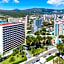 Sol Barbados