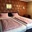 Am Hallenbad Hotel garni