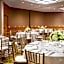 The Westin Cincinnati