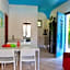 Villaggio Mare Blu