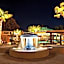 Calistoga Spa Hot Springs - Authentic Hot Springs Spa & Resort