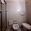Hotel Villa Tiziana