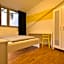 Townside Hostel Bremen