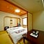 Bellevue Garden Hotel
