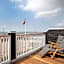 Hjerting Badehotel