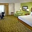 Hilton Garden Inn Danbury