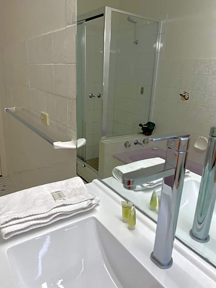 North Ryde Guesthouse