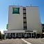 Ibis Styles Annemasse Geneve